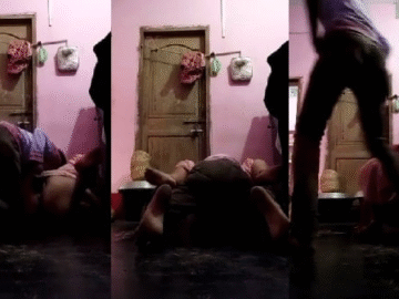 Desi sex videos