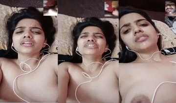 Desi Viral Sex Video