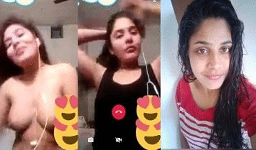 Indian sex video