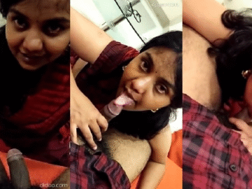 Desi Fsi Blog