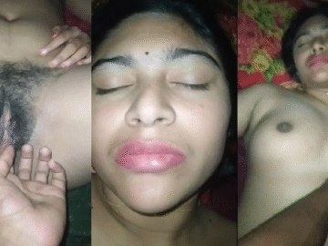 Sex Videos