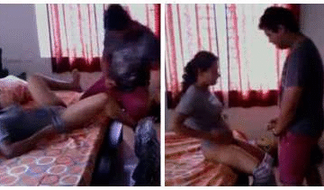 Desi Sex Video