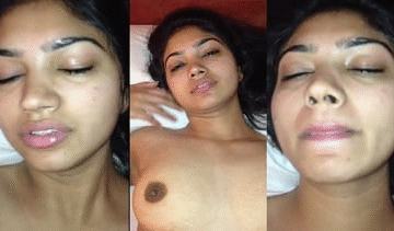 Desi Sex Mms