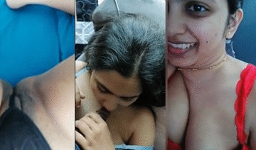 Indian Porn Video