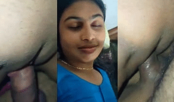 Xxx Sex