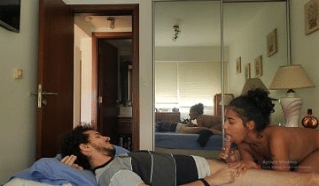 Indian Sex Video