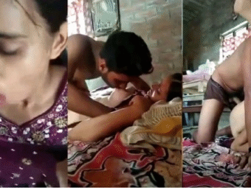 Sex Mms Video