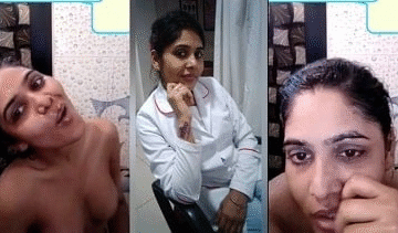 Indian Sex Video