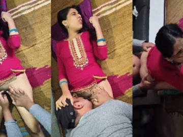 Sex Videos