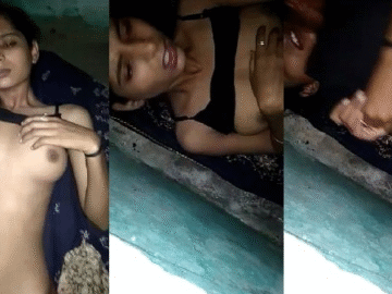 Virgin Sex Video