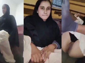 Pakistani Porn