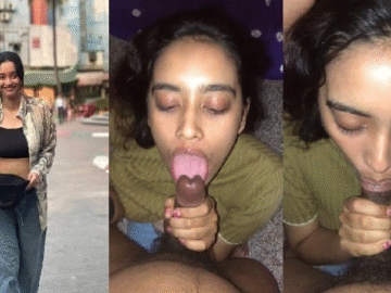 Bengali Mms