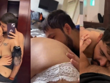 Indian Porn