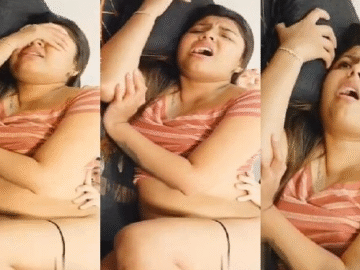 Tamil Sex Videos