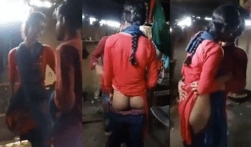 Bangla Sex