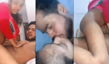 Xxx Sex