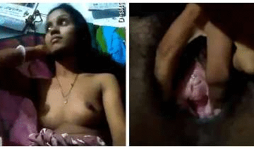 Sex Videos