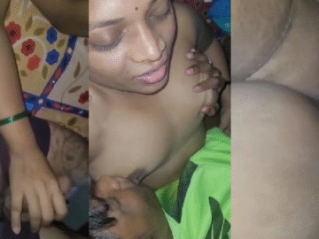Fsiblog Sex Video