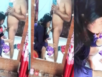 Indian Blowjob Videos