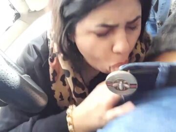 Pakistan Porn