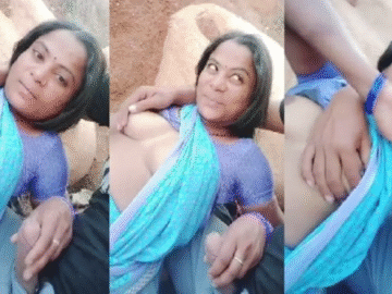 Desi Fsiblog