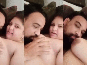 Porn Videos