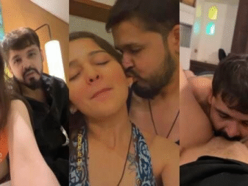 Desi Fsiblog