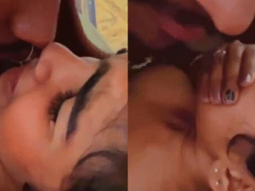 Desi Fsiblog