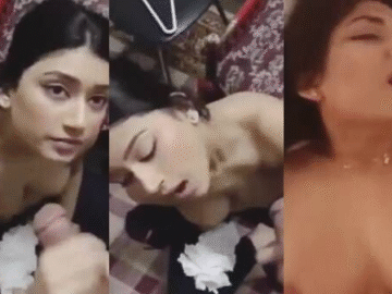 Desi Fsiblog