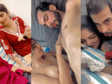 Sex Videos