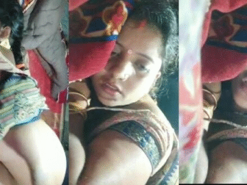 Desi Fsiblog