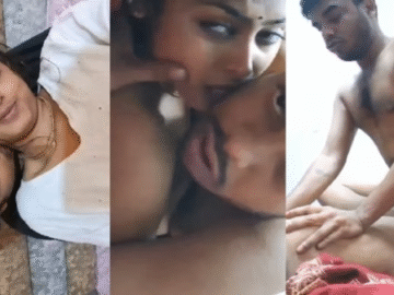 Indian Porn