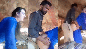 Pakistani Porn Video