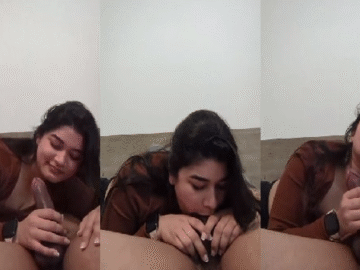 Fsiblog Sex Video