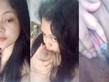 Desi Viral Porn