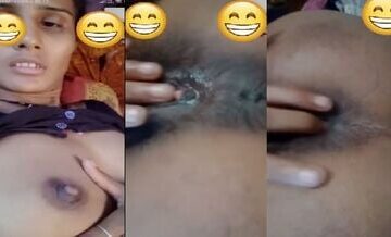 Desi Fsiblog Sex