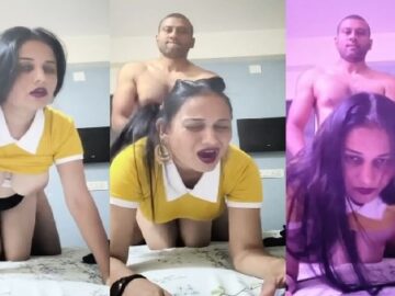 Vds Blog Sex