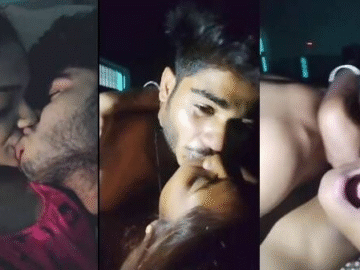 Vds Blog Sex