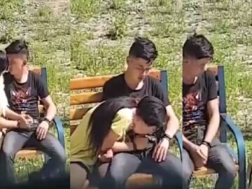 Indian Blowjob Videos