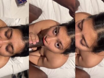 Viral Porn Mms