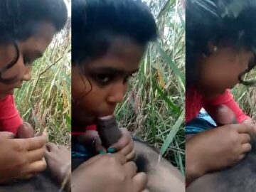 Sex Videos