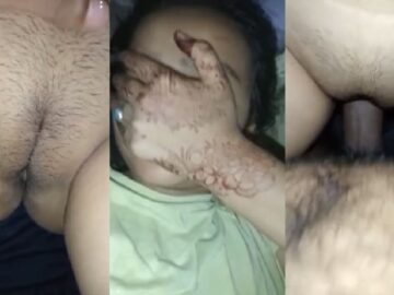 Fsiblog5 Video