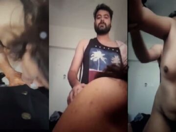 Desi Fsiblog