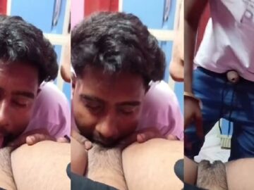 Fsiblog Sex Video