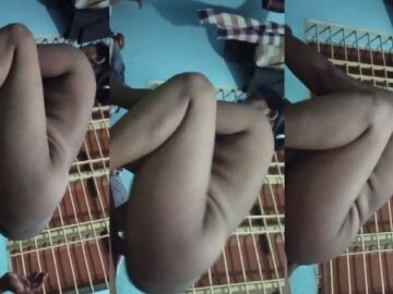 Desisex Mms