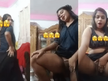 Desi Fsiblog5