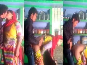 Xxx Videos Indian
