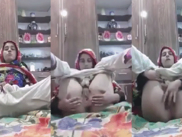 Desi Fsiblog