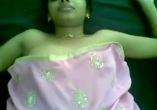 Viral Sex Videos