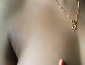 Fsiblog Sex Video